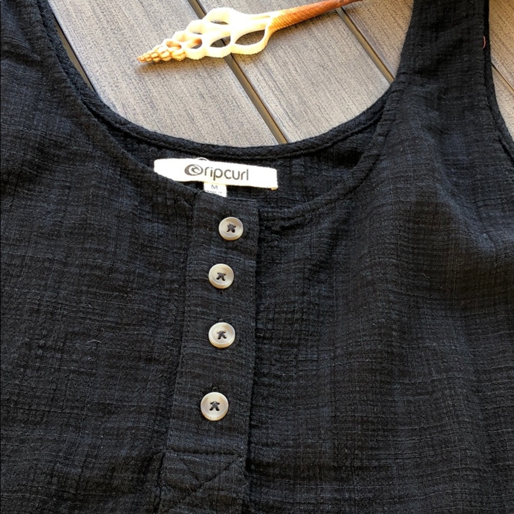 🌴🌼RIP CURL- KOA TANK TOP🌼🌴 - Picture 8 of 10